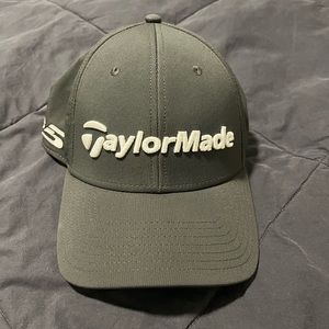 TaylorMade TP5 Golf Hat